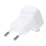 Prise Murale Pour Chargeur Secteur Apple Mac