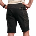 Hygge Hiking Shorts Herre