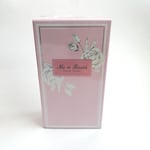 Me N Roses Pour Femme Sterling EDP Women's Perfume Designer Collection 100ml New