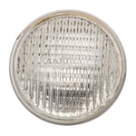 Sealed beam pære 12v/50w Par36 PÆRER FOR «KIEL» – DEKKSLYS - Ø 111mm