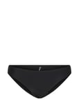 Pcbaomi Bikini Brief Sww Bc Black Pieces