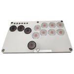 SKY2040 Fighting  Arcade Stick Joystick Fight Stick Game Controller4495