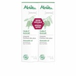 Huile visage Huiles de Beaute Bio Melvita Huile d'avocat [50 ml]