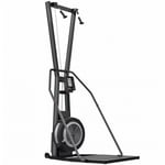 Gymstick Air Ski Trainer Pro, Skidstakmaskin