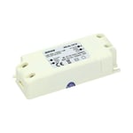 LED-virtalähde 15W 12V DC IP20 - OR-ZL-1612