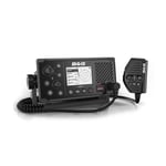 B&G V60-B VHF-radio med AIS Sender/Mottaker