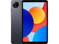 Tablet Xiaomi Tablet Xiaomi Redmi Pad Se 8.7 4/128Gb Lte Graphite Gray