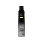 Oribe Gold Lust Dry Shampoo 300 ml
