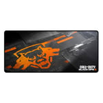 Call of Duty Black Ops 6 - Gaming Mat (Vault Art)