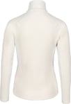 Johaug Fusion Fleece Half Zip W