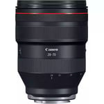 Canon RF 28-70mm Lens f/2 L USM