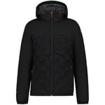 Blouson Icepeak  -