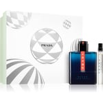 Prada Luna Rossa Ocean gift set