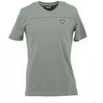 T-shirt Ea7 Emporio Armani  Tee-shirt