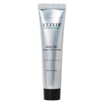 Elixir Cosmeceuticals Niactil Anti-age Eye Gel (15ml)