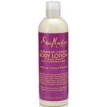 Superfruit Complex Body Lotion by Shea Moisture for Unisex - 13 oz Body Lotion, U-BB-2731