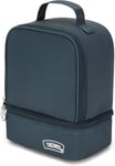 Thermos Blue Eco Cool Standard Lunch Bag