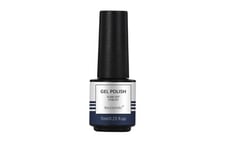 GENERIQUE Accessoire beauté Manucure colle de vernis à ongles amovible 7ml 108 couleurs uv