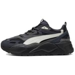 Baskets basses Puma  RS-X EFEKT PRM