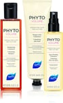 Phyto Volume Volumizing Shampoo 250 ml