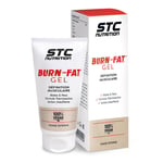 Burn Fat Gel Gel(S) 125 ml