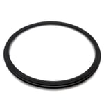 New for Sony SEL2470GM FE24-70 F2.8 Lens Lens Hood I6M2ofr