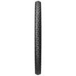 Pirelli Scorpion E-mtb Soft Terrain Hyperwall Tubeless 27.5´´ X 2.60 Mtb-däck