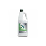 Cif Pro Formula - Nettoyant javel en gel 2L