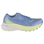 ASICS Femme Gel-Kayano 30 Sneaker, 35.5 EU