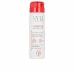 Lotion corporelle SVR SOS Grattage [40 ml]