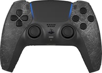 King Controller M4 PS5 gamepad