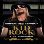 Kid Rock: Rhinestone Cowboy DVD