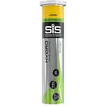 SIS Sportdryck Go Hydro Tabletter Citron