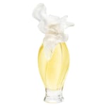 Nina Ricci L'air du Temps edt100ml