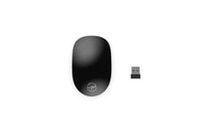 Souris Slide Sans Fil MOBILITY LAB WINDOWS pour PC HP OMEN (GRIS FONCE)