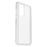 Otterbox Huawei P40 Skal React Transparent Klar