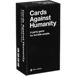 Cards Against Humanity - International version