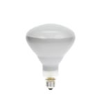 Glödlampa spot R125 E27 150W