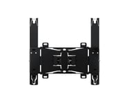 Samsung Wall mount 55"-75" WMN4277SFXEN