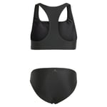 Adidas Performance Big Bars Bikini