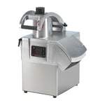 Sammic CA-31 Veg Prep Machine with Disc Kit 2