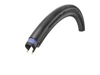 SCHWALBE Durano DD Folding 700x23c Black 23C