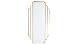 Miroir ART DECO