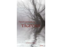 Tågevals | A. Silvestri, Christian Holger Pedersen, David Diemer, David Garmark, Lars Thomassen, Maria Kjær-Madsen, Mogens Fjord Christensen, Susanne Thrane, Tanja Christensen, Vibeke Vipse Blohm | Språk: Danska