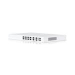 Ubiquiti UISP Fiber OLT XGS