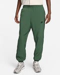 Nike Windrunner Men's Winterized Woven Trousers