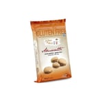 MOLINO RIVETTI Il pane di Anna - gluten -free and milk amaretti 150 g