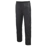 Helly Hansen Loke Pants Black, L