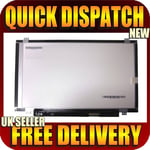 IBM LENOVO IDEA PAD IDEAPAD S400 REPLACEMENT SCREEN 14.0" LED HD MATTE AG PANEL