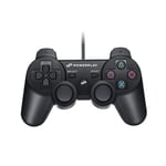 PowerPlay Wired Controller for PC & PS3